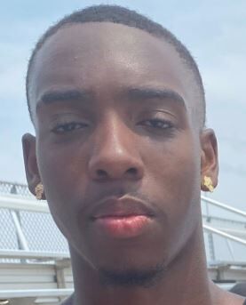 06-23 JORDAN JEAN-PIERRE.jpg